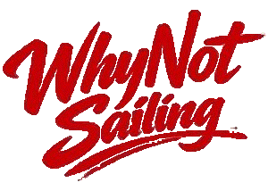WhyNot Sailing
