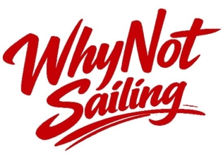 WhyNot Sailing